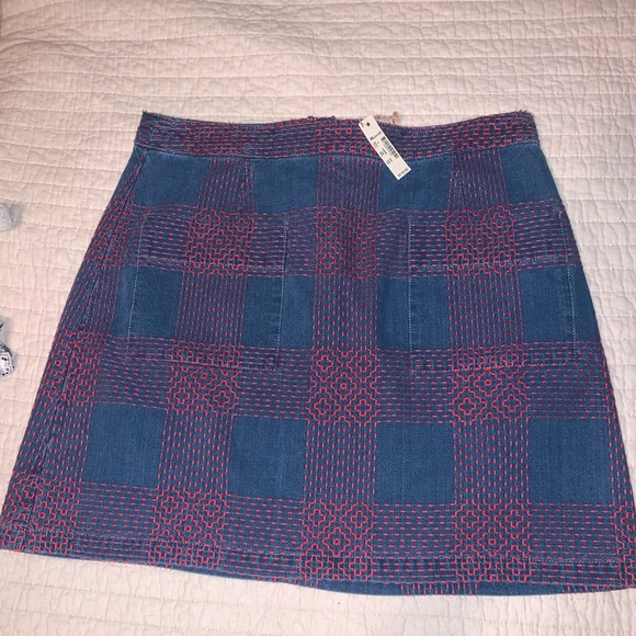 Madewell set - Picture 3 of 5